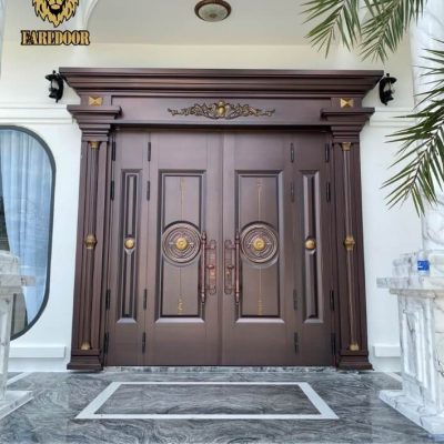 Cửa